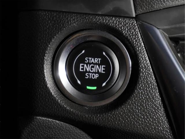 2024 Buick Encore GX Preferred AWD