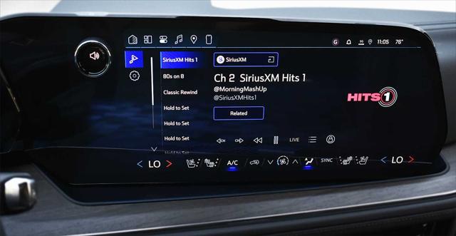 2026 Chevrolet Suburban High Country, 4WD