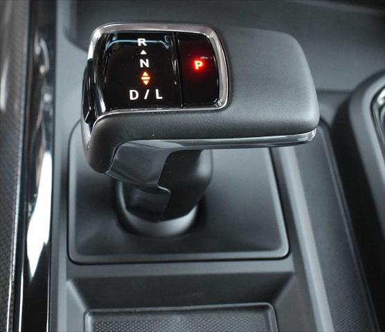 2026 Chevrolet Silverado 1500 4WD Crew Cab Short Bed ZR2