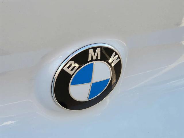 2023 BMW 840 Gran Coupe i xDrive