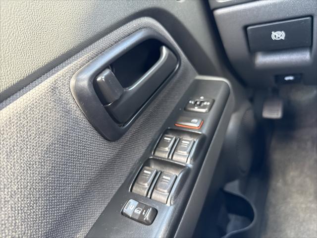 2006 Chevrolet Colorado LT