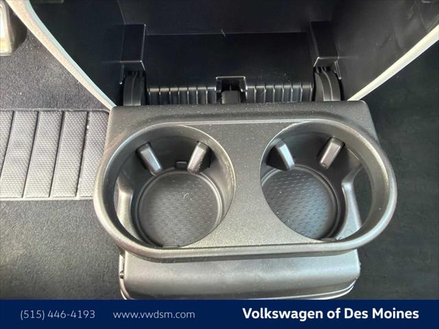 2025 Volkswagen ID. Buzz Pro S Plus with 4MOTION