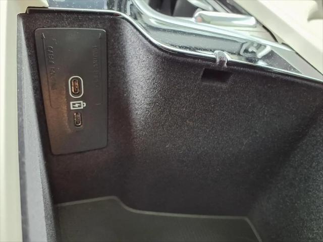 2023 Volvo S60 B5 Ultimate Bright Theme