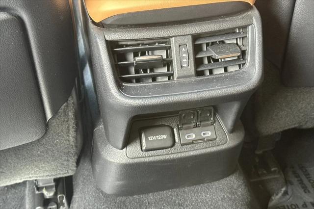 2022 Lexus ES 300h ES 300h