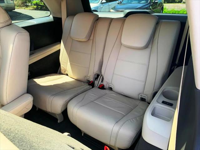 2020 Mercedes-Benz GLS GLS 450 4MATIC