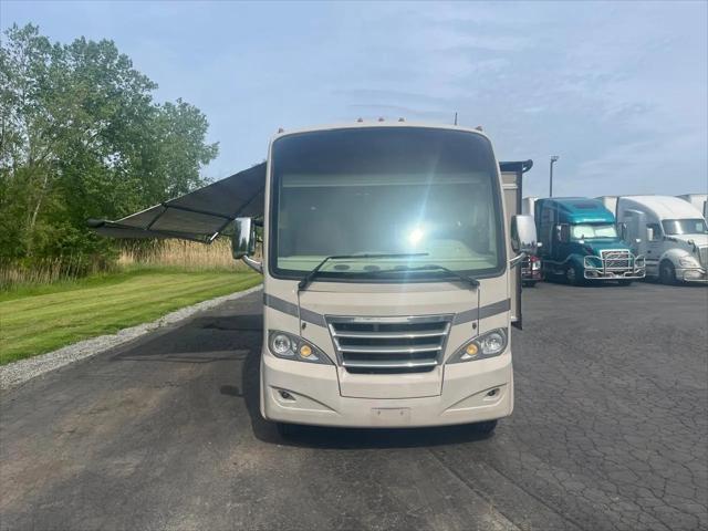 2015 Ford E-350 Stripped E-350