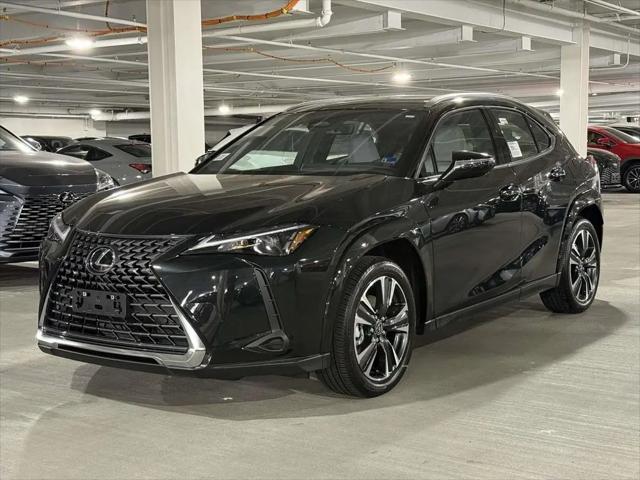 2026 Lexus 300 Premium AWD for sale in Alexandria, VA