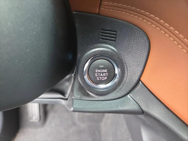 2021 Subaru Legacy Touring XT