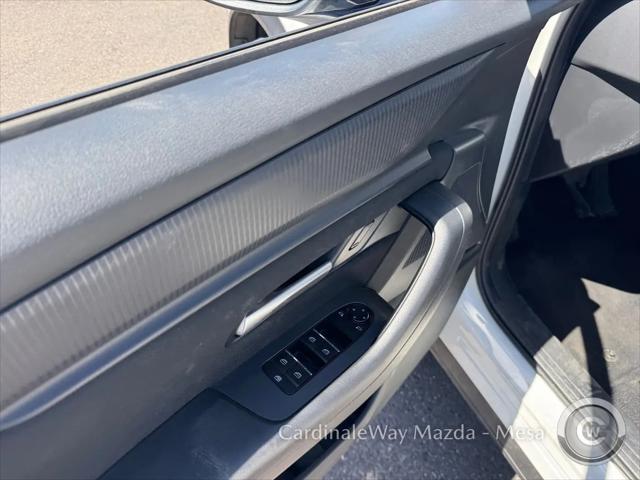 2024 Mazda X-90 3.3 Turbo Select