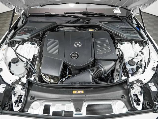 2026 Mercedes-Benz E 350 E 350