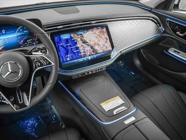 2026 Mercedes-Benz E 350 E 350