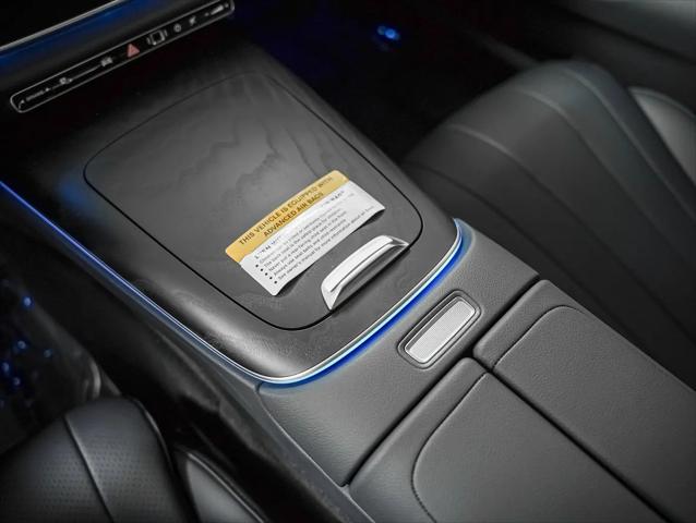 2026 Mercedes-Benz E 350 E 350