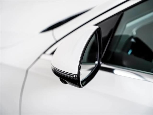 2026 Mercedes-Benz E 350 E 350