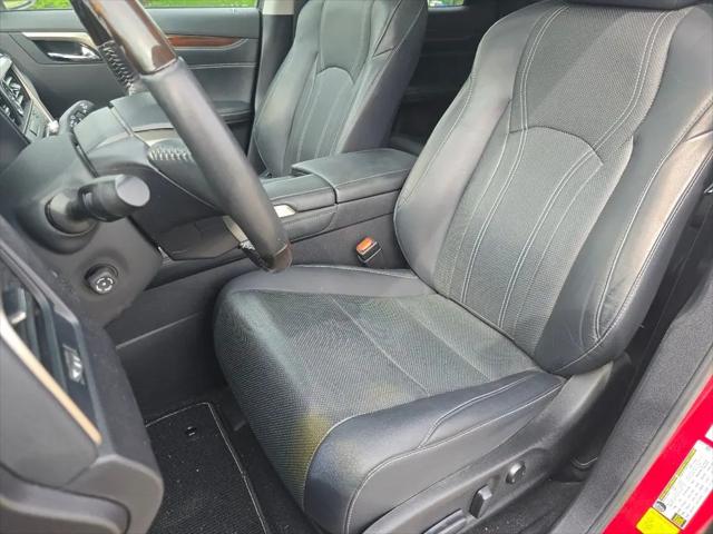 2016 Lexus RX 350 RX 350