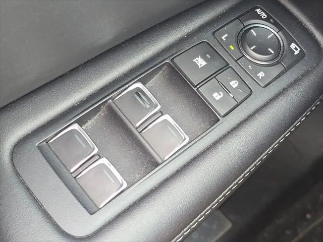2016 Lexus RX 350 RX 350