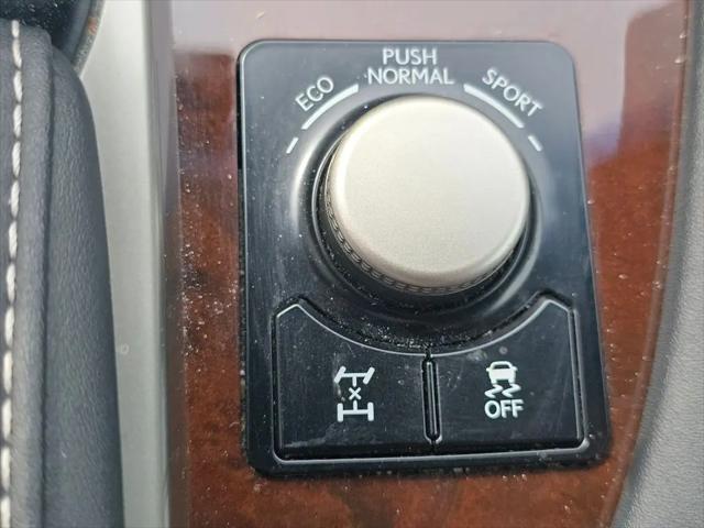 2016 Lexus RX 350 RX 350