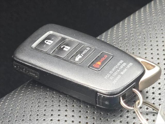 2016 Lexus RX 350 RX 350