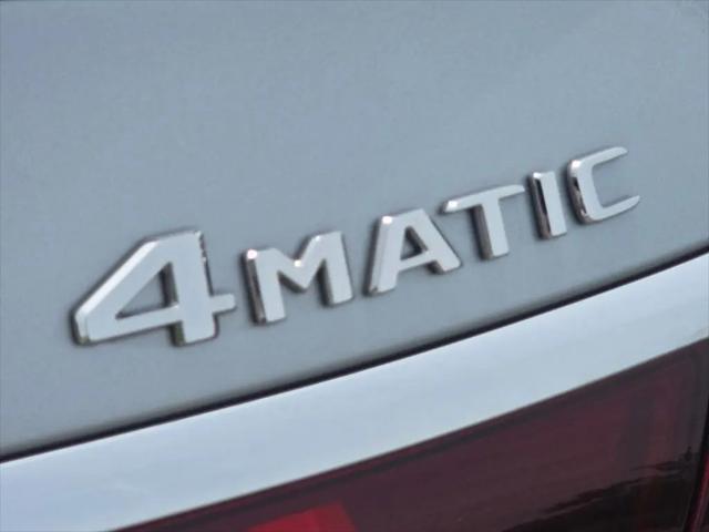 2026 Mercedes-Benz E 350 E 350