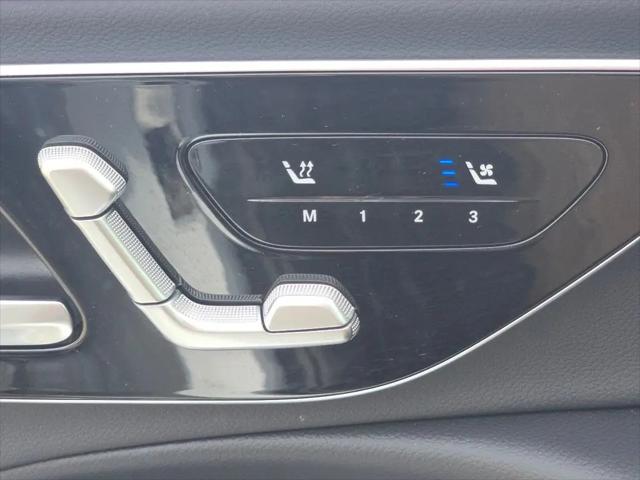 2026 Mercedes-Benz E 350 E 350