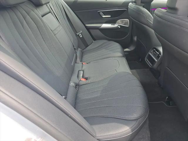2026 Mercedes-Benz E 350 E 350