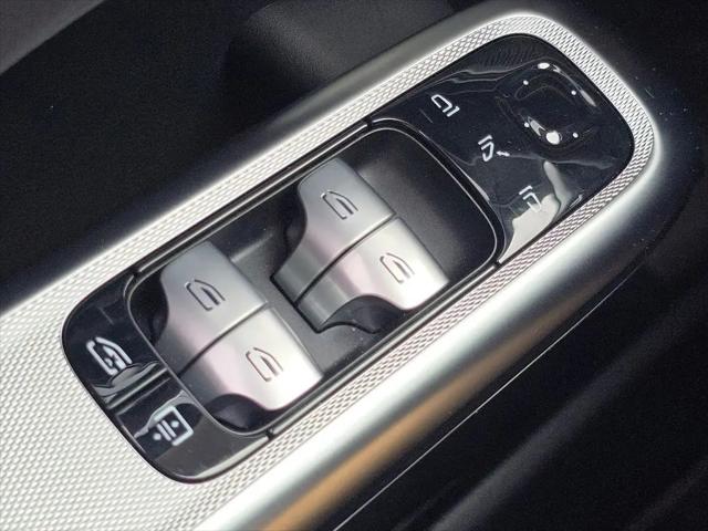 2026 Mercedes-Benz E 350 E 350