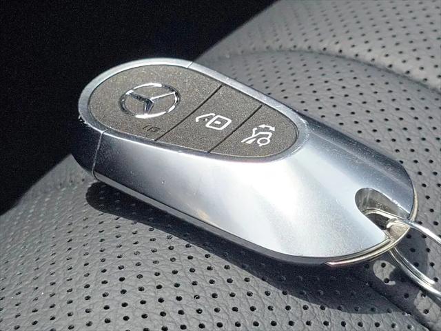 2026 Mercedes-Benz E 350 E 350
