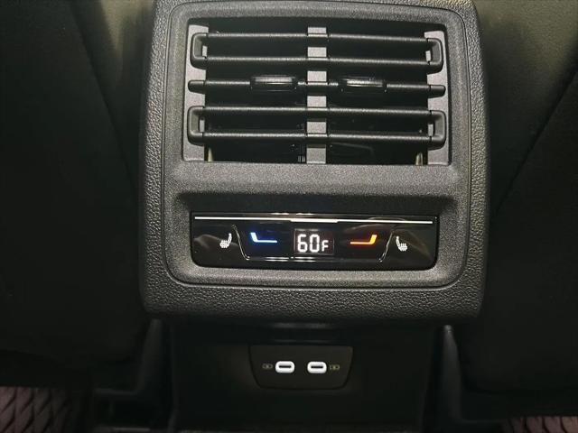 2026 Volkswagen Golf R Base