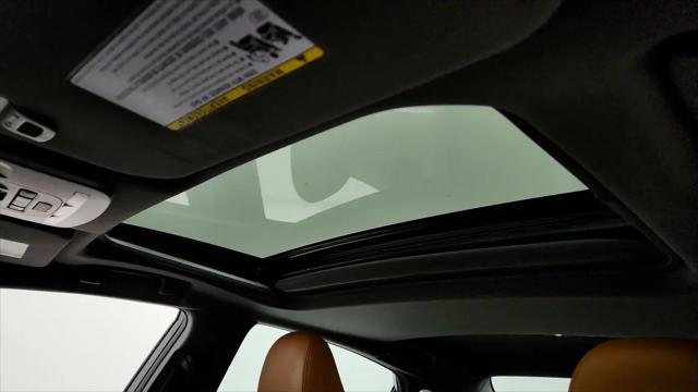 2020 Toyota Avalon Limited