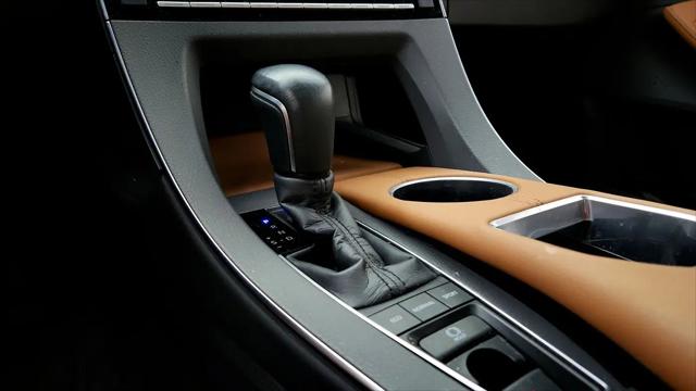 2020 Toyota Avalon Limited