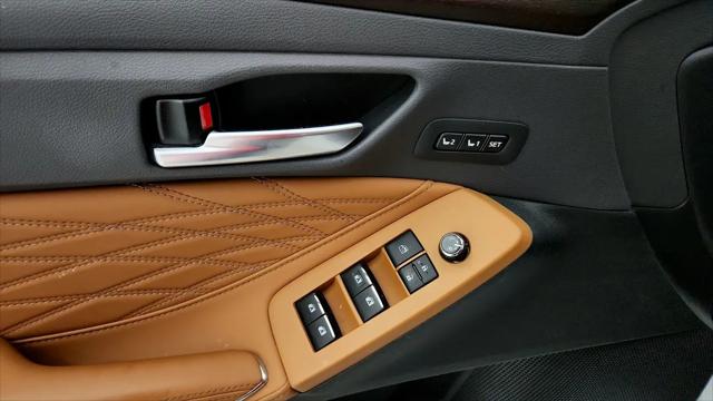 2020 Toyota Avalon Limited