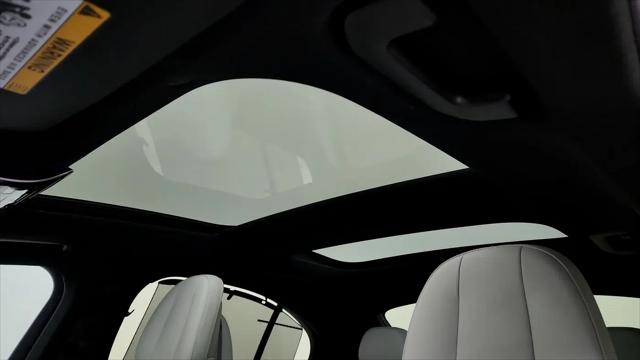 2025 Mercedes-Benz E 450 4MATIC