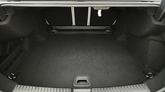 2025 Mercedes-Benz E 450 4MATIC