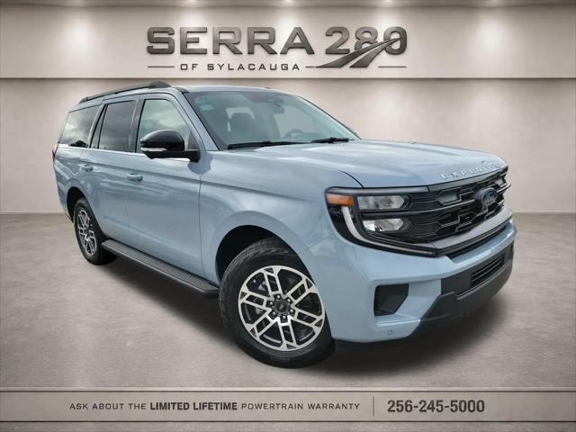 2026 Ford Expedition Active for sale in Sylacauga, AL