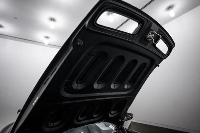2026 Porsche 911 GT3