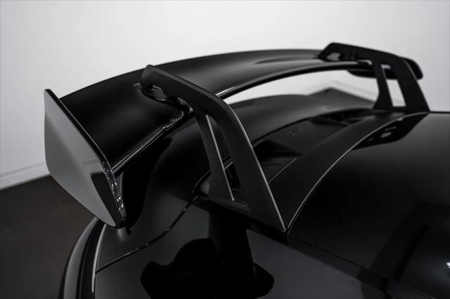 2026 Porsche 911 GT3