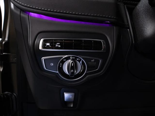 2021 Mercedes-Benz AMG G 63 4MATIC