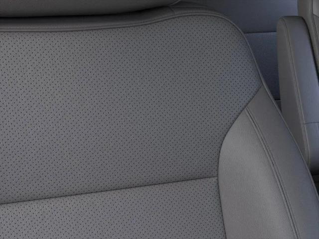 2026 GMC Yukon XL 4WD Elevation