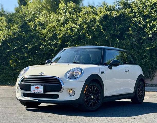 2019 MINI Hardtop Cooper for sale in San Jose, CA