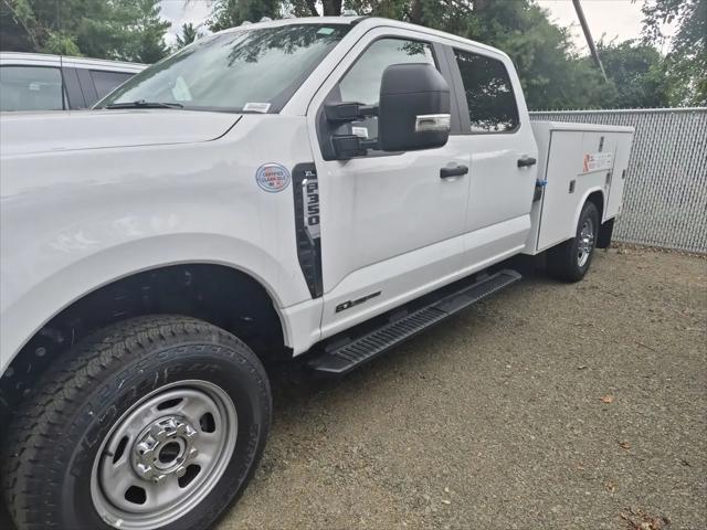 2026 Ford F-350 XL for sale in Warrenton, VA