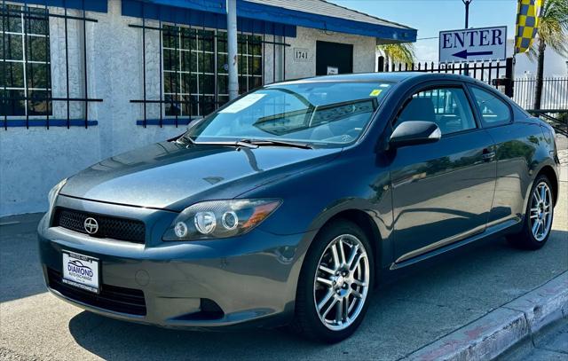 2010 Scion tC Release Series 6.0 for sale in Colton, CA