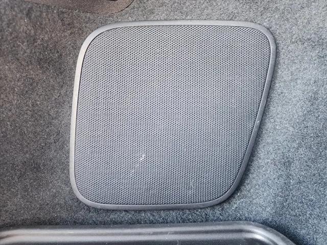 2021 Lexus RX 350 RX 350