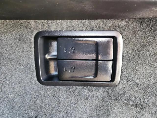 2021 Lexus RX 350 RX 350