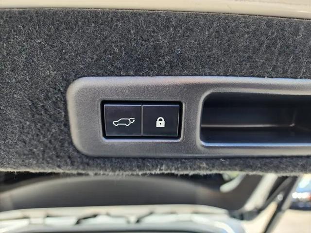 2021 Lexus RX 350 RX 350