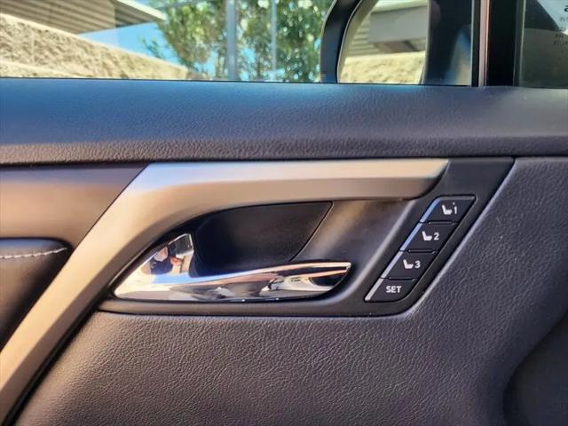 2021 Lexus RX 350 RX 350