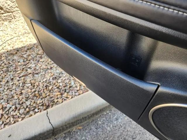 2021 Lexus RX 350 RX 350