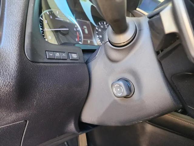 2021 Lexus RX 350 RX 350