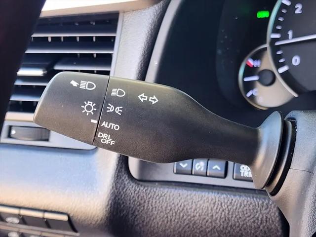 2021 Lexus RX 350 RX 350