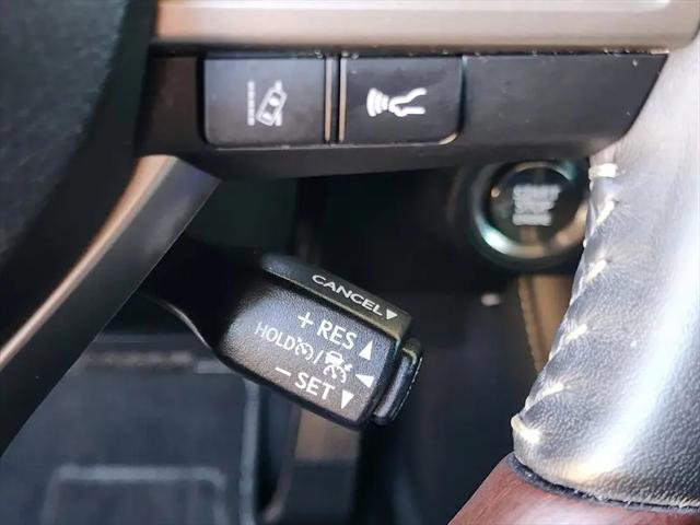 2021 Lexus RX 350 RX 350
