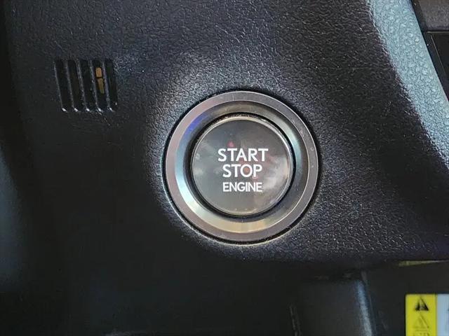 2021 Lexus RX 350 RX 350