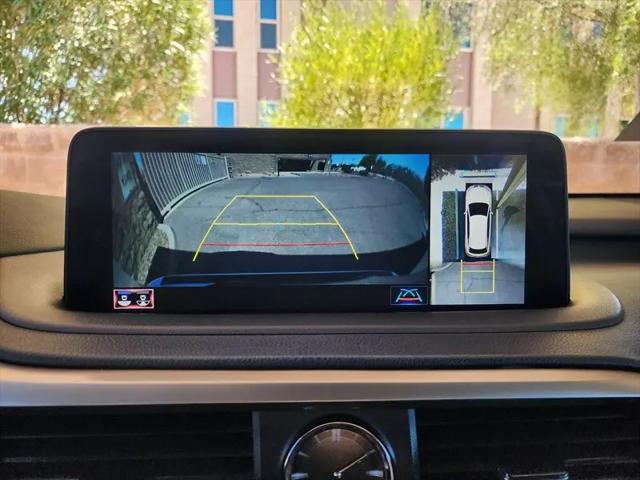 2021 Lexus RX 350 RX 350